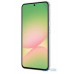  Смартфон Samsung Galaxy A56 5G 8/128GB Awesome Olive (SM-A566BZGA)  — інтернет магазин All-Ok. фото 3